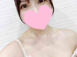 気持ちよくなってもらいたいなぁ