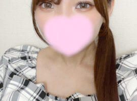 うずうず….
