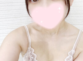 会いたいよ….