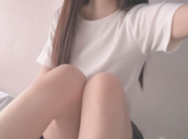 誰が一番速いんだッ