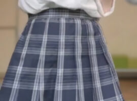 一万一千回転まで キッチリ回せ！！