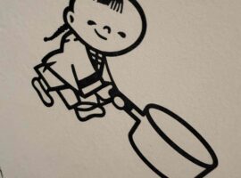 モチベーション維持の方法とは。