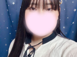メイク完全リニューアル！