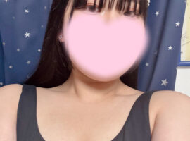 メイク勉強中！