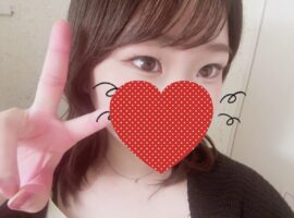 やっほー！