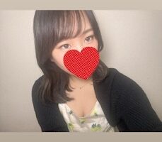 こんばんは！
