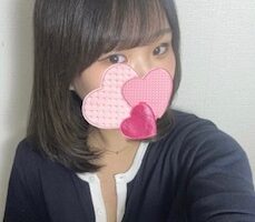 花金だよー！！