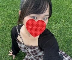 やっほー！