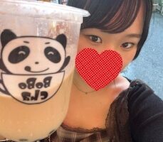 こんばんは〜