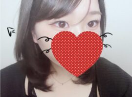 おはよー??