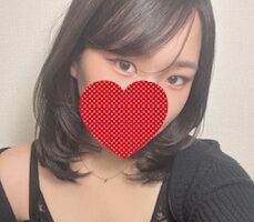 今日います！