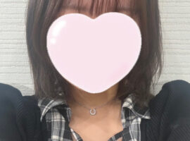 初めまして?