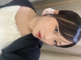 初出勤です！！
