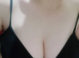 暑いねぇ
