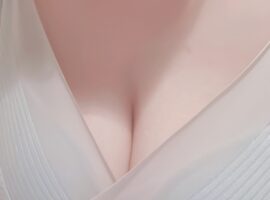 えちぃことしよー！