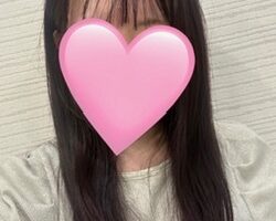 出勤！