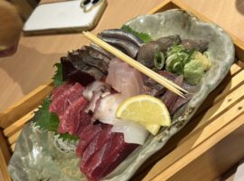 今日はいつもより長い時間出勤します?
