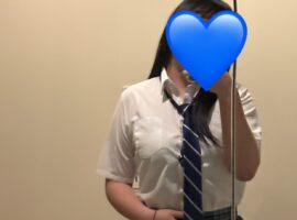 今日もいます!!
