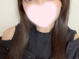 秘密の楽園