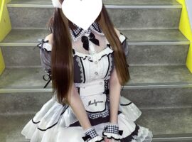 おまつり〜！？
