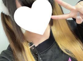 急遽ではありますが！