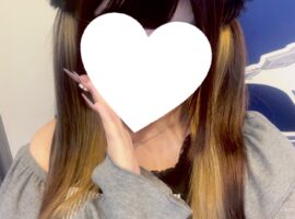 かみなり！！だけど！
