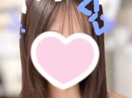 アツはナツいねえ