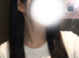 カマボコストレート