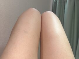 出勤します