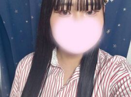 前髪切りすぎちゃったT_T