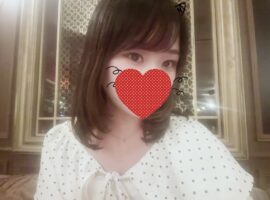 はなきんだー！