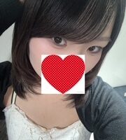 こんばんは！