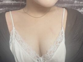 会いたいなぁ