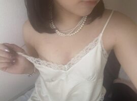 おはよー！