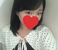 こんにちは！