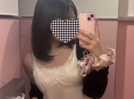 あっついねぇ、