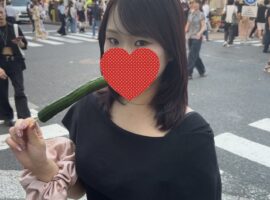 おまつり！