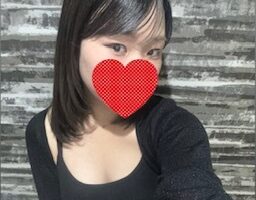 こんばんは〜！