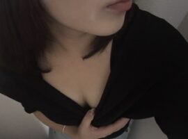 こんにちは〜