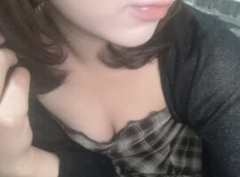 おはよぉ〜