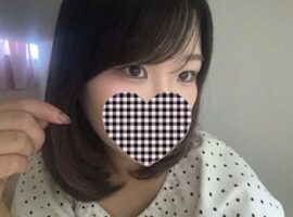おはよう??