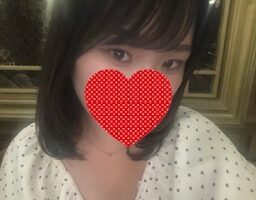 こんばんは♪
