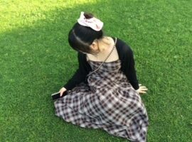 やっほー！