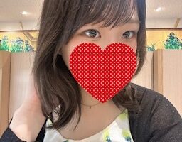 こんばんは〜！