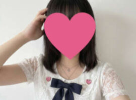 暑いけどがんばろー