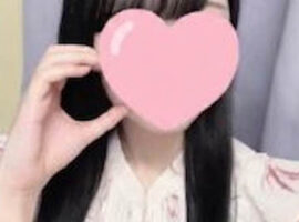 今日も出勤だよ〜