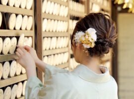 【2日間限定出勤】