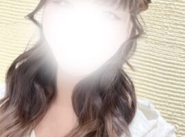 おはようー！