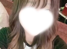 やっほー！