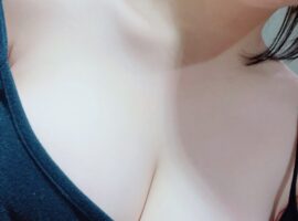 21:00〜です！